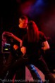 /album/treshold-biebob-vosselaar/mg-0244-jpg/