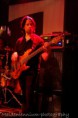/album/treshold-biebob-vosselaar/mg-0247-jpg1/