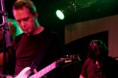 /album/treshold-biebob-vosselaar/mg-0262-jpg/