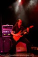 /album/treshold-biebob-vosselaar/mg-0266-jpg/
