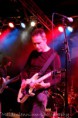 /album/treshold-biebob-vosselaar/mg-0268-jpg1/