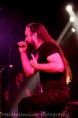 /album/treshold-biebob-vosselaar/mg-0271-jpg/