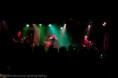 /album/treshold-biebob-vosselaar/mg-0280-jpg/
