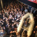/album/feuerengel-2014/img-7549-jpg/