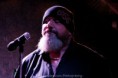 /album/paul-dianno-trilburg-2014/mg-0016-jpg2/