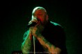 /album/paul-dianno-trilburg-2014/mg-0057-jpg2/