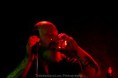 /album/paul-dianno-trilburg-2014/mg-0067-jpg2/