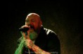 /album/paul-dianno-trilburg-2014/mg-0092-jpg/