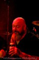 /album/paul-dianno-trilburg-2014/mg-0174-jpg1/