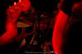 /album/paul-dianno-trilburg-2014/mg-0179-jpg1/