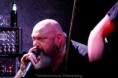 /album/paul-dianno-trilburg-2014/mg-0182-jpg/