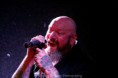 /album/paul-dianno-trilburg-2014/mg-0210-jpg/