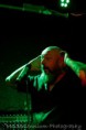/album/paul-dianno-trilburg-2014/mg-0225-jpg/