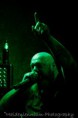 /album/paul-dianno-trilburg-2014/mg-0231-jpg/