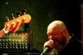 /album/paul-dianno-trilburg-2014/mg-0243-jpg1/