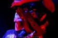 /album/paul-dianno-trilburg-2014/mg-0246-jpg2/