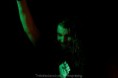 /album/paul-dianno-trilburg-2014/mg-0251-jpg1/
