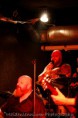 /album/paul-dianno-trilburg-2014/mg-0256-jpg1/