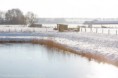 /album/klundert-winter-2014/mg-0009-jpg1/