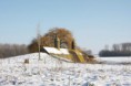 /album/klundert-winter-2014/mg-0031-jpg1/