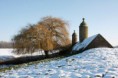 /album/klundert-winter-2014/mg-0035-jpg2/