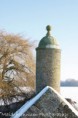 /album/klundert-winter-2014/mg-0036-jpg2/