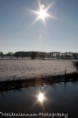 /album/klundert-winter-2014/mg-0038-jpg1/