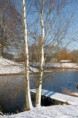 /album/klundert-winter-2014/mg-0044-jpg3/