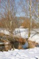/album/klundert-winter-2014/mg-0047-jpg1/