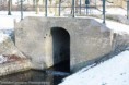 /album/klundert-winter-2014/mg-0057-jpg3/