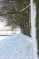 /album/klundert-winter-2014/mg-0059-jpg4/