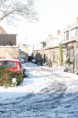 /album/klundert-winter-2014/mg-0068-jpg2/