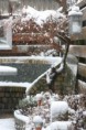 /album/klundert-winter-2014/img-0001-jpg/