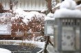 /album/klundert-winter-2014/img-0002-jpg/