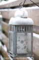 /album/klundert-winter-2014/img-0003-jpg/