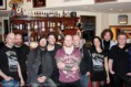 /album/miaden-united-zoetermeer-2015/mg-0012-jpg2/