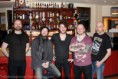 /album/miaden-united-zoetermeer-2015/mg-0022-jpg4/