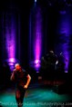 /album/miaden-united-zoetermeer-2015/mg-0090-jpg2/