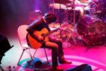 /album/miaden-united-zoetermeer-2015/mg-0099-jpg/