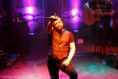 /album/miaden-united-zoetermeer-2015/mg-0101-jpg1/