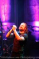/album/miaden-united-zoetermeer-2015/mg-0109-jpg/