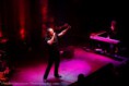/album/miaden-united-zoetermeer-2015/mg-0137-jpg/