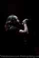 /album/miaden-united-zoetermeer-2015/mg-0144-jpg/