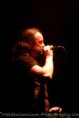 /album/miaden-united-zoetermeer-2015/mg-0146-jpg/