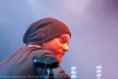 /album/miaden-united-zoetermeer-2015/mg-0152-jpg/