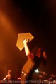 /album/miaden-united-zoetermeer-2015/mg-0172-jpg1/
