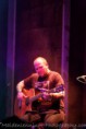 /album/miaden-united-zoetermeer-2015/mg-0182-jpg1/