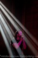 /album/miaden-united-zoetermeer-2015/mg-0196-jpg1/