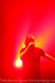 /album/miaden-united-zoetermeer-2015/mg-0254-jpg/