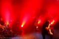 /album/miaden-united-zoetermeer-2015/mg-0263-jpg/